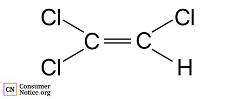 tce chemical metal fabrication|where is tce located.